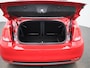 Fiat 500C 1.2 Young | Navigatie | 15" Lichtmetalen velgen | Airco