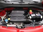 Fiat 500C 1.2 Young | Navigatie | 15" Lichtmetalen velgen | Airco