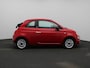 Fiat 500C 1.2 Young | Navigatie | 15" Lichtmetalen velgen | Airco