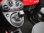 Fiat 500C 1.2 Young | Navigatie | 15" Lichtmetalen velgen | Airco