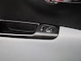 Fiat 500C 1.2 Young | Navigatie | 15" Lichtmetalen velgen | Airco