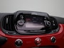 Fiat 500C 1.2 Young | Navigatie | 15" Lichtmetalen velgen | Airco