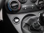 Fiat 500C 1.2 Young | Navigatie | 15" Lichtmetalen velgen | Airco