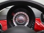 Fiat 500C 1.2 Young | Navigatie | 15" Lichtmetalen velgen | Airco