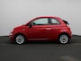 Fiat 500C 1.2 Young | Navigatie | 15" Lichtmetalen velgen | Airco