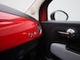 Fiat 500C 1.2 Young | Navigatie | 15" Lichtmetalen velgen | Airco