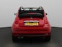 Fiat 500C 1.2 Young | Navigatie | 15" Lichtmetalen velgen | Airco