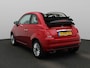 Fiat 500C 1.2 Young | Navigatie | 15" Lichtmetalen velgen | Airco
