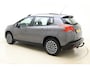 Peugeot 2008 1.2 PureTech Blue Lion 82pk | Airco | Navigatie | Cruise Control | Trekhaak | Parkeersensoren Achter | Bluetooth