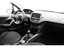 Peugeot 2008 1.2 PureTech Blue Lion 82pk | Airco | Navigatie | Cruise Control | Trekhaak | Parkeersensoren Achter | Bluetooth