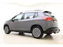 Peugeot 2008 1.2 PureTech Blue Lion 82pk | Airco | Navigatie | Cruise Control | Trekhaak | Parkeersensoren Achter | Bluetooth