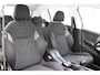 Peugeot 2008 1.2 PureTech Blue Lion 82pk | Airco | Navigatie | Cruise Control | Trekhaak | Parkeersensoren Achter | Bluetooth