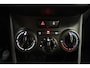 Peugeot 2008 1.2 PureTech Blue Lion 82pk | Airco | Navigatie | Cruise Control | Trekhaak | Parkeersensoren Achter | Bluetooth