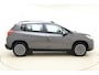 Peugeot 2008 1.2 PureTech Blue Lion 82pk | Airco | Navigatie | Cruise Control | Trekhaak | Parkeersensoren Achter | Bluetooth