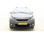Peugeot 2008 1.2 PureTech Blue Lion 82pk | Airco | Navigatie | Cruise Control | Trekhaak | Parkeersensoren Achter | Bluetooth