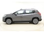 Peugeot 2008 1.2 PureTech Blue Lion 82pk | Airco | Navigatie | Cruise Control | Trekhaak | Parkeersensoren Achter | Bluetooth