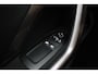 Peugeot 2008 1.2 PureTech Blue Lion 82pk | Airco | Navigatie | Cruise Control | Trekhaak | Parkeersensoren Achter | Bluetooth