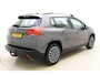 Peugeot 2008 1.2 PureTech Blue Lion 82pk | Airco | Navigatie | Cruise Control | Trekhaak | Parkeersensoren Achter | Bluetooth