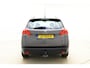 Peugeot 2008 1.2 PureTech Blue Lion 82pk | Airco | Navigatie | Cruise Control | Trekhaak | Parkeersensoren Achter | Bluetooth