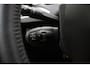 Peugeot 2008 1.2 PureTech Blue Lion 82pk | Airco | Navigatie | Cruise Control | Trekhaak | Parkeersensoren Achter | Bluetooth