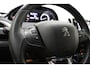 Peugeot 2008 1.2 PureTech Blue Lion 82pk | Airco | Navigatie | Cruise Control | Trekhaak | Parkeersensoren Achter | Bluetooth