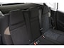 Peugeot 2008 1.2 PureTech Blue Lion 82pk | Airco | Navigatie | Cruise Control | Trekhaak | Parkeersensoren Achter | Bluetooth