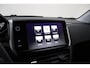 Peugeot 2008 1.2 PureTech Blue Lion 82pk | Airco | Navigatie | Cruise Control | Trekhaak | Parkeersensoren Achter | Bluetooth