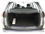 Peugeot 2008 1.2 PureTech Blue Lion 82pk | Airco | Navigatie | Cruise Control | Trekhaak | Parkeersensoren Achter | Bluetooth