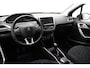 Peugeot 2008 1.2 PureTech Blue Lion 82pk | Airco | Navigatie | Cruise Control | Trekhaak | Parkeersensoren Achter | Bluetooth