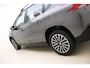 Peugeot 2008 1.2 PureTech Blue Lion 82pk | Airco | Navigatie | Cruise Control | Trekhaak | Parkeersensoren Achter | Bluetooth