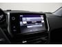 Peugeot 2008 1.2 PureTech Blue Lion 82pk | Airco | Navigatie | Cruise Control | Trekhaak | Parkeersensoren Achter | Bluetooth