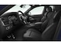BMW X6 M Competition - Pano - Bowers & Wilkins - M-Driver's Pack - Trekhaak