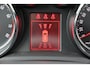 Opel Mokka 1.4 T Edition | NL-AUTO! | DEALER OH! | TREKHAAK | PARK SENS V+A | NAVI | CRUISE CONTROL | 17" LM VELGEN | PRACHTIGE STAAT!