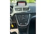Opel Mokka 1.4 T Edition | NL-AUTO! | DEALER OH! | TREKHAAK | PARK SENS V+A | NAVI | CRUISE CONTROL | 17" LM VELGEN | PRACHTIGE STAAT!
