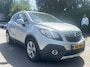 Opel Mokka 1.4 T Edition | NL-AUTO! | DEALER OH! | TREKHAAK | PARK SENS V+A | NAVI | CRUISE CONTROL | 17" LM VELGEN | PRACHTIGE STAAT!
