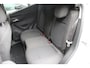 Opel Mokka 1.4 T Edition | NL-AUTO! | DEALER OH! | TREKHAAK | PARK SENS V+A | NAVI | CRUISE CONTROL | 17" LM VELGEN | PRACHTIGE STAAT!