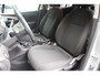 Opel Mokka 1.4 T Edition | NL-AUTO! | DEALER OH! | TREKHAAK | PARK SENS V+A | NAVI | CRUISE CONTROL | 17" LM VELGEN | PRACHTIGE STAAT!
