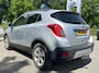 Opel Mokka 1.4 T Edition | NL-AUTO! | DEALER OH! | TREKHAAK | PARK SENS V+A | NAVI | CRUISE CONTROL | 17" LM VELGEN | PRACHTIGE STAAT!