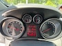 Opel Mokka 1.4 T Edition | NL-AUTO! | DEALER OH! | TREKHAAK | PARK SENS V+A | NAVI | CRUISE CONTROL | 17" LM VELGEN | PRACHTIGE STAAT!