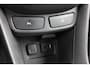 Opel Mokka 1.4 T Edition | NL-AUTO! | DEALER OH! | TREKHAAK | PARK SENS V+A | NAVI | CRUISE CONTROL | 17" LM VELGEN | PRACHTIGE STAAT!