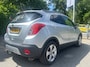 Opel Mokka 1.4 T Edition | NL-AUTO! | DEALER OH! | TREKHAAK | PARK SENS V+A | NAVI | CRUISE CONTROL | 17" LM VELGEN | PRACHTIGE STAAT!