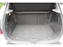 Opel Mokka 1.4 T Edition | NL-AUTO! | DEALER OH! | TREKHAAK | PARK SENS V+A | NAVI | CRUISE CONTROL | 17" LM VELGEN | PRACHTIGE STAAT!