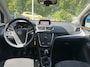 Opel Mokka 1.4 T Edition | NL-AUTO! | DEALER OH! | TREKHAAK | PARK SENS V+A | NAVI | CRUISE CONTROL | 17" LM VELGEN | PRACHTIGE STAAT!