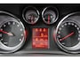 Opel Mokka 1.4 T Edition | NL-AUTO! | DEALER OH! | TREKHAAK | PARK SENS V+A | NAVI | CRUISE CONTROL | 17" LM VELGEN | PRACHTIGE STAAT!