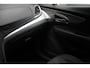 Opel Mokka 1.4 T Edition | NL-AUTO! | DEALER OH! | TREKHAAK | PARK SENS V+A | NAVI | CRUISE CONTROL | 17" LM VELGEN | PRACHTIGE STAAT!