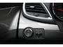 Opel Mokka 1.4 T Edition | NL-AUTO! | DEALER OH! | TREKHAAK | PARK SENS V+A | NAVI | CRUISE CONTROL | 17" LM VELGEN | PRACHTIGE STAAT!