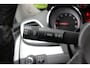 Opel Mokka 1.4 T Edition | NL-AUTO! | DEALER OH! | TREKHAAK | PARK SENS V+A | NAVI | CRUISE CONTROL | 17" LM VELGEN | PRACHTIGE STAAT!