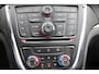 Opel Mokka 1.4 T Edition | NL-AUTO! | DEALER OH! | TREKHAAK | PARK SENS V+A | NAVI | CRUISE CONTROL | 17" LM VELGEN | PRACHTIGE STAAT!