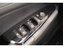 Kia Sportage 1.6 T-GDi Hybrid DynamicLine -NAVI-ECC-TREKHAAK-