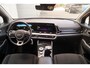 Kia Sportage 1.6 T-GDi Hybrid DynamicLine -NAVI-ECC-TREKHAAK-
